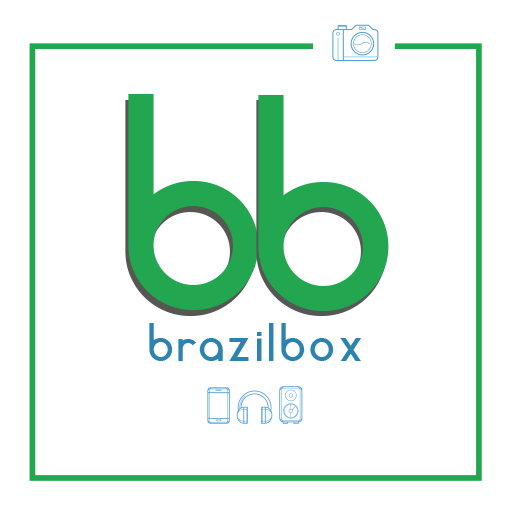 Brazilbox