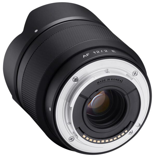 raynox for sony 90mm macro raynox for sony 90mm macro